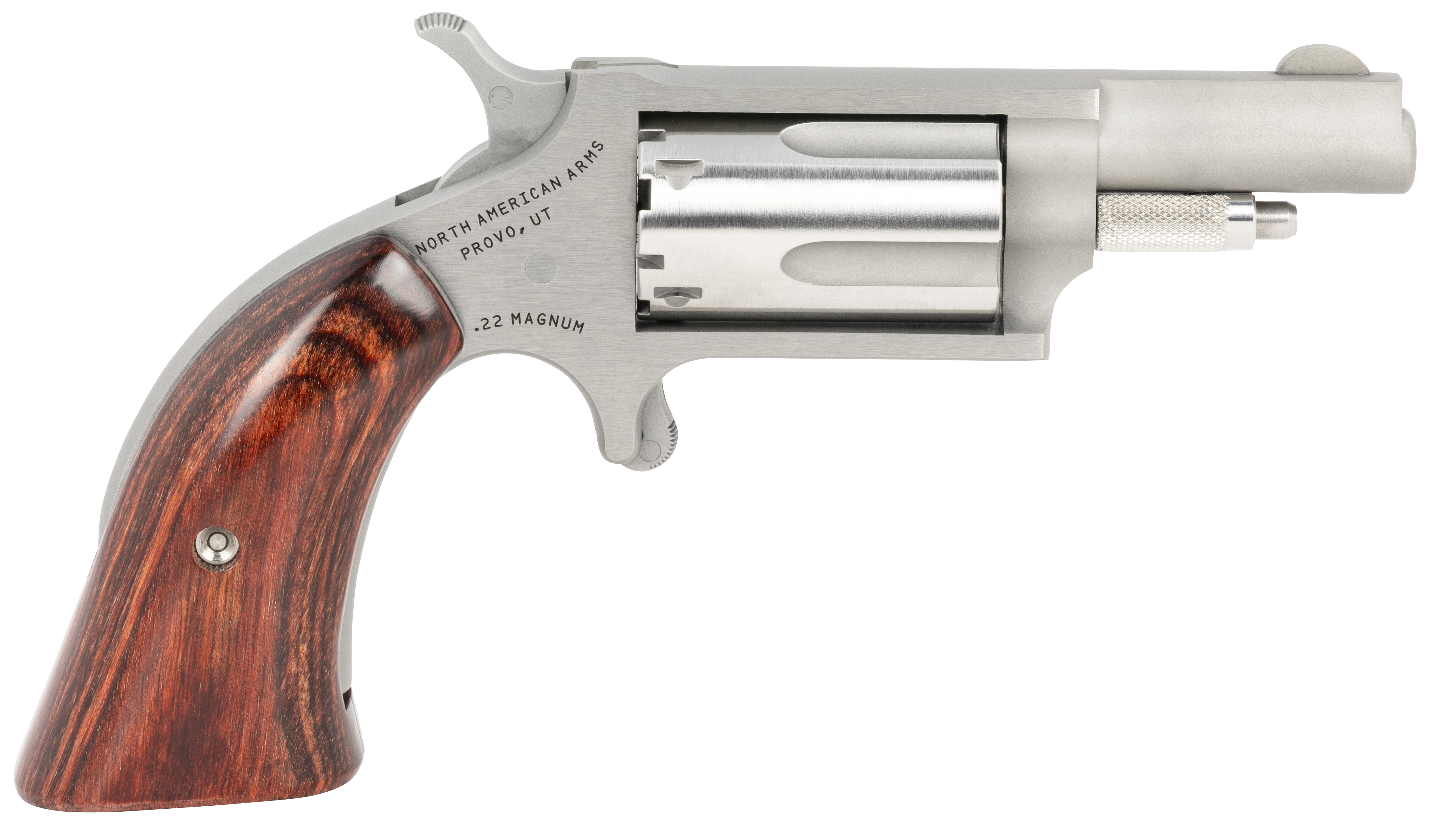 Primary Arms